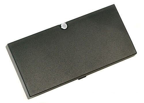 IP Office IP500 Blanking Plate Kit