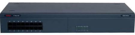 Avaya IP Office IP500 Digital 16B (700501585) Refurbished