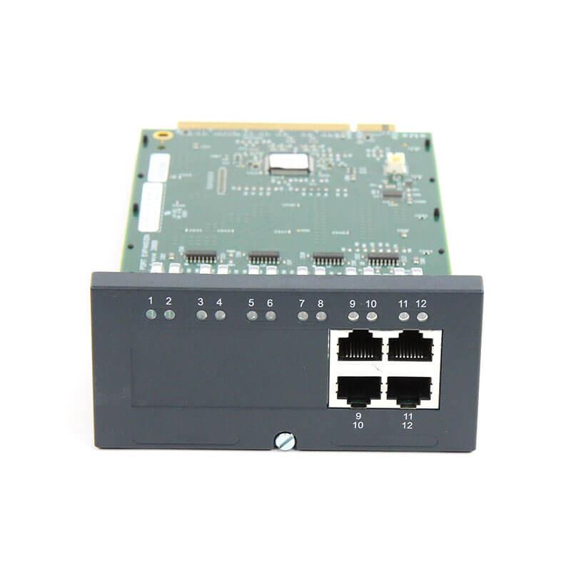 IP Office IP500 4 Port Expansion Card (700472889)