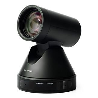 Konftel Cam50 Conference Camera