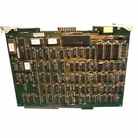 Rolm 9751 ATI 8 Channel Analog Int