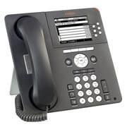 Avaya 9630G IP Deskphone