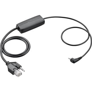 Plantronics APC-45 EHS Cable for Cisco SPA Phones