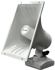 Algo 8186 SIP Horn Speaker