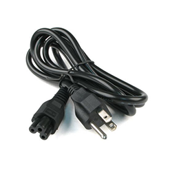 Avaya C5 Power Cord North America New