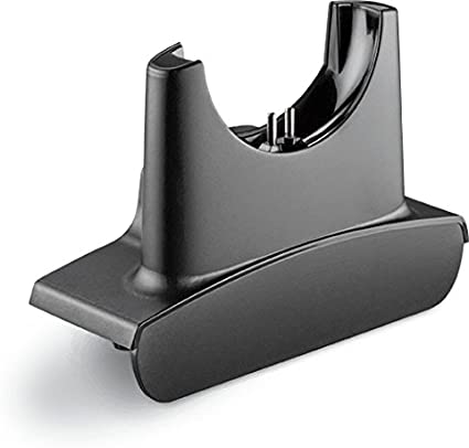 Plantronics Standard Headset Charging Stand