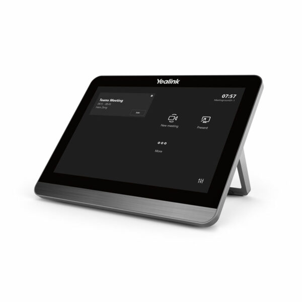 Yealink CTP18 Collaboration Touch Panel