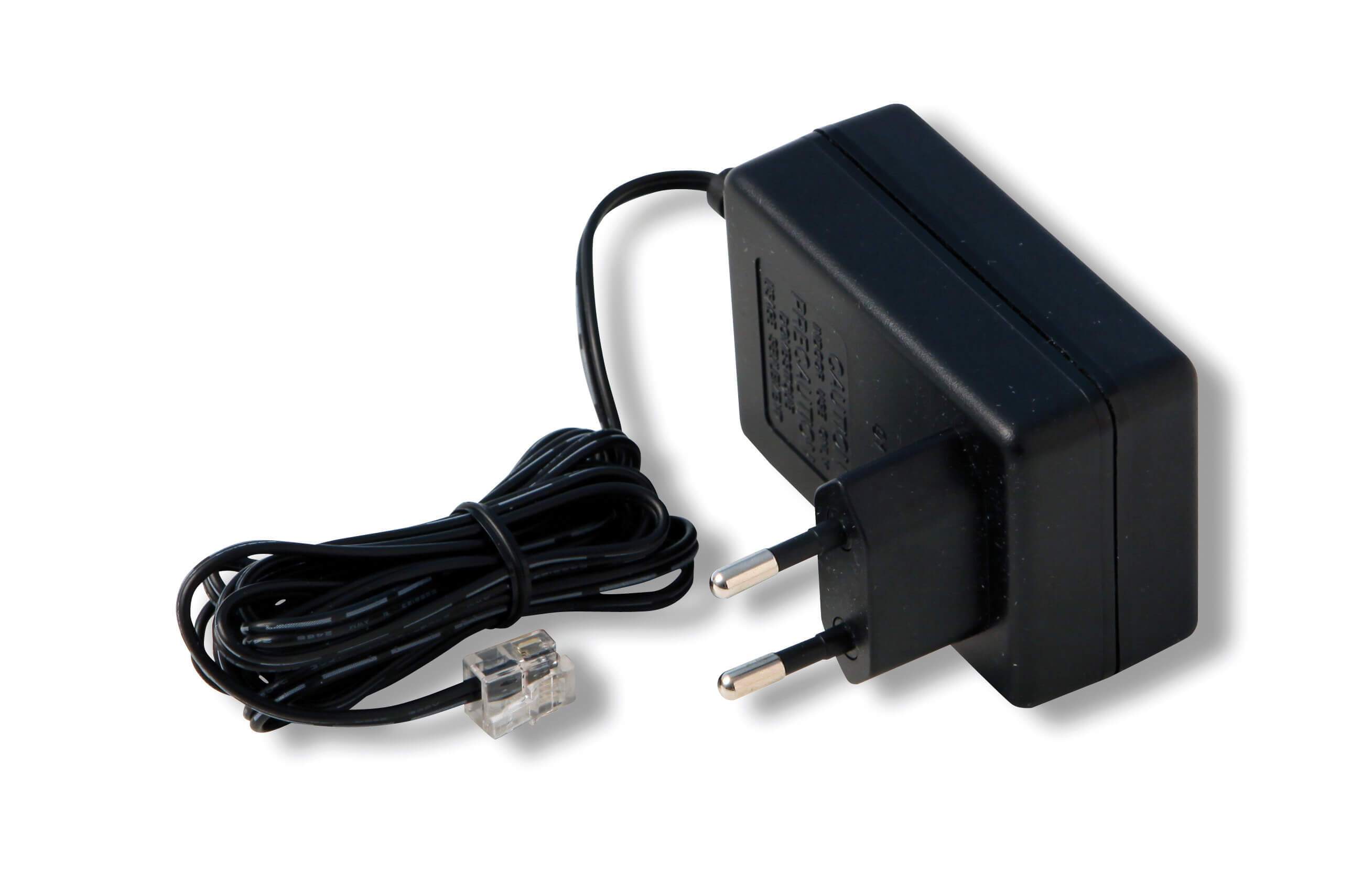 Konftel AC Adapter for KT300W Dect Base