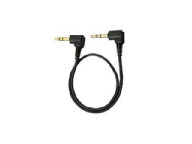 Poly EHS 3.5mm to 3.5mm Cable