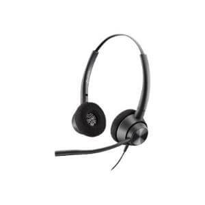 Poly EncorePro 320 Binaural USB Headset