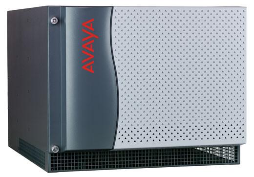 Avaya G650 Media Gateway Refurbished