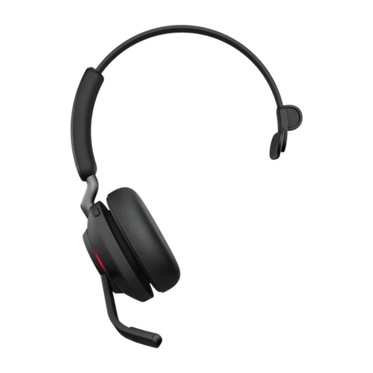 moeilijk tevreden te krijgen gokken kandidaat 26599-899-999-Jabra Evolve2 65 Mono USB Wireless Headset - Telecomex