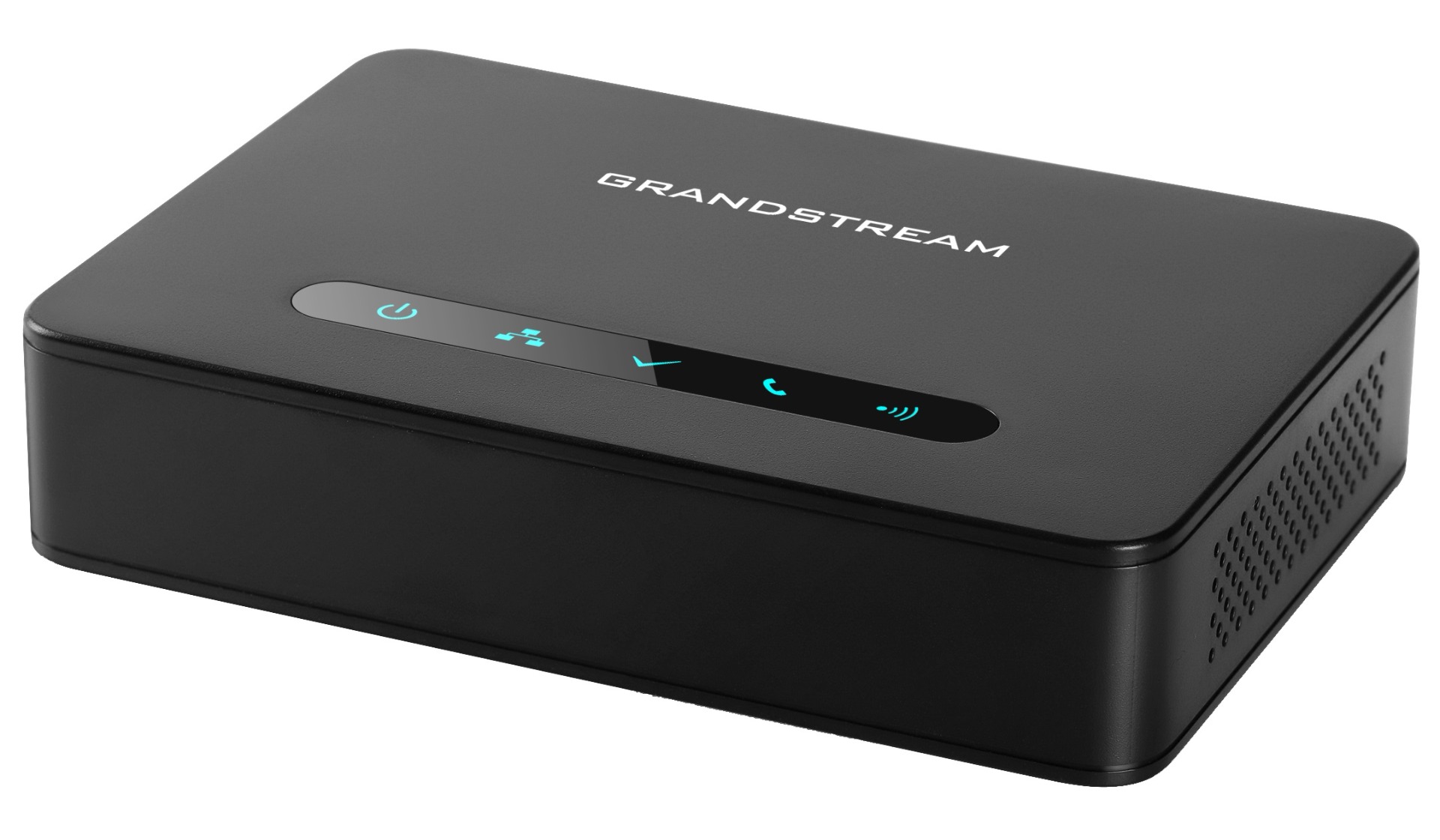 Grandstream DP750 DECT Base Station