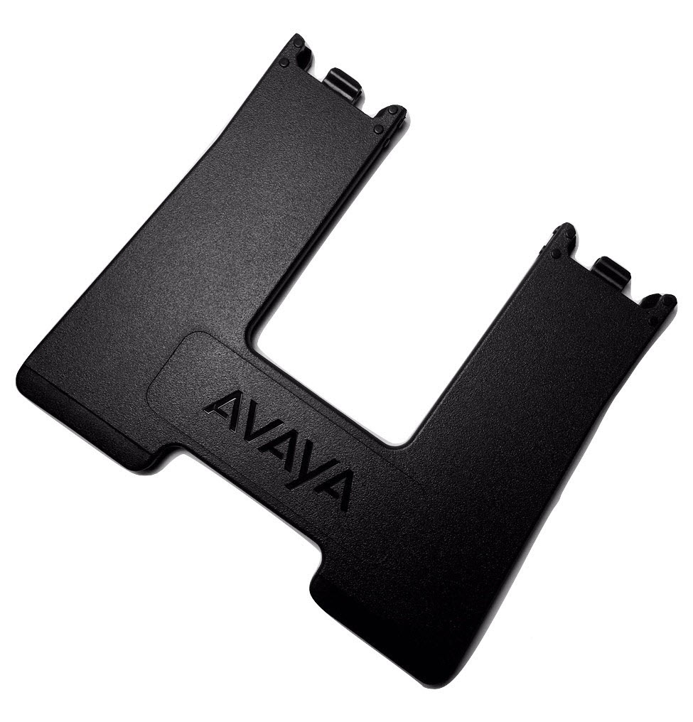 Avaya J129 Replacement Stand New