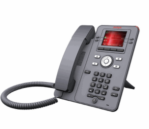 Avaya J139 IP Phone 3PCC New 700513917