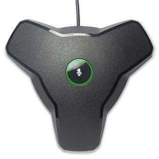 Konftel Smart Microphone