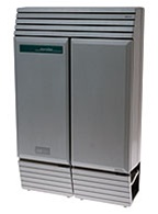 Norstar 8x24 DS KSU