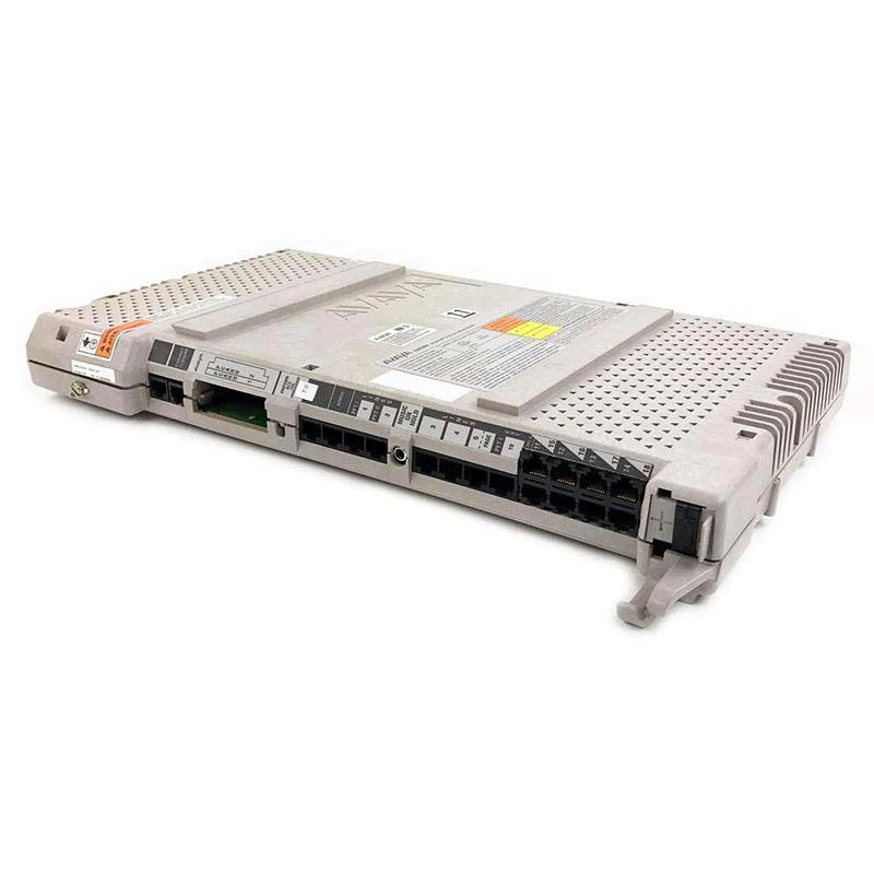 Avaya PARTNER ACS R7 Processor Refurbished