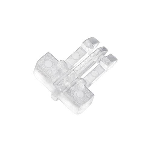 Poly Modular Locks for Poly & Plantronics Amplifiers (25-Pack)