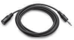 Plantronics Savi OLI Extension Cable