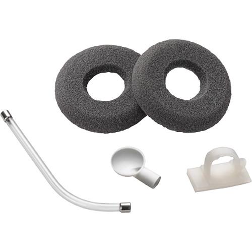 Poly SupraPlus Wideband and SupraPlus SL Headset Value Pack