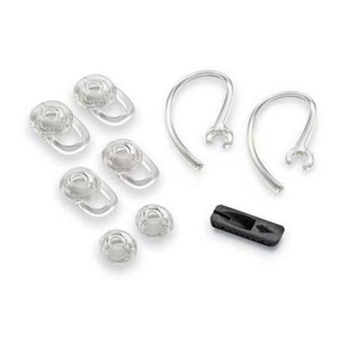 Plantronics Ear Loop & Ear Gel Kit for Blackwire C435/C435-M Headset - 85692-01