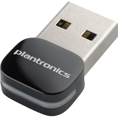 Poly BT300C Bluetooth Adapter