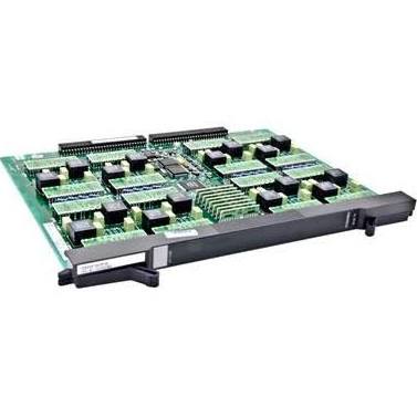 Definity 2214B 24-Port Digital Circuit Pack Refurbished