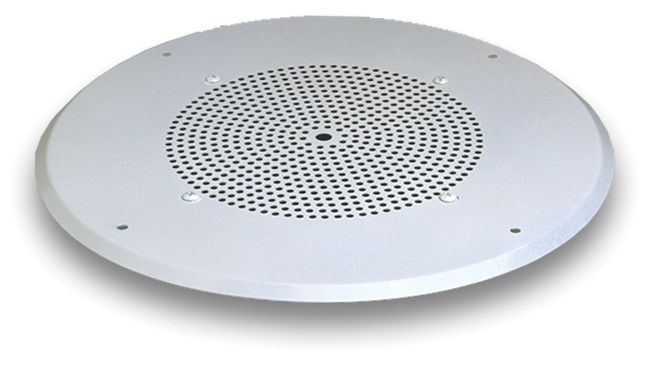 Viking 30AE Ceiling Speaker