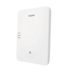 Yealink W80B IP Multi-Cell Base