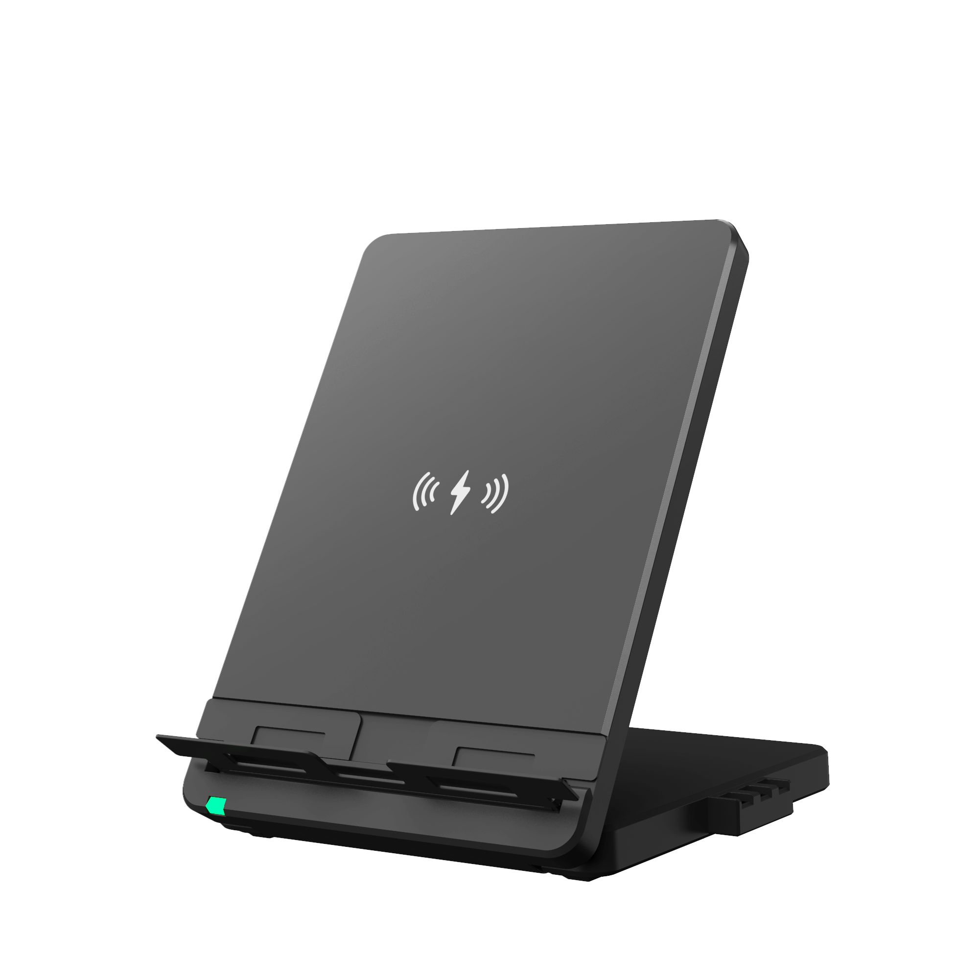 Yealink Wireless Charger for WH66 and WH67