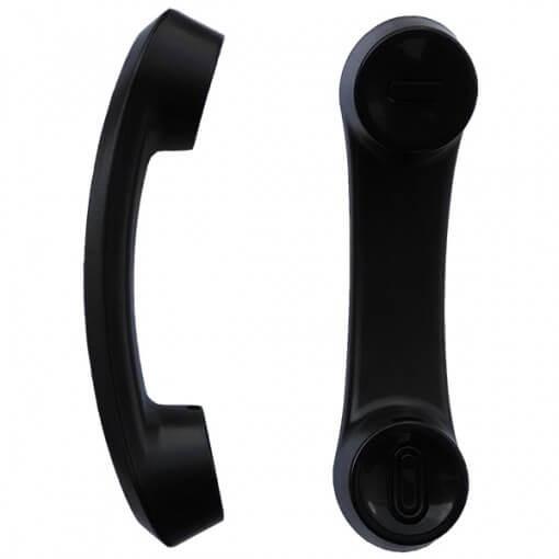 Avaya 9500, 9600 Series Handset