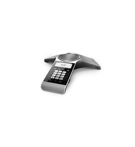 Yealink CP930W Wireless IP Conference Phone