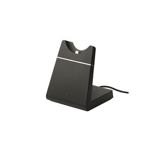 Jabra Evolve 65 Optional Charging Stand