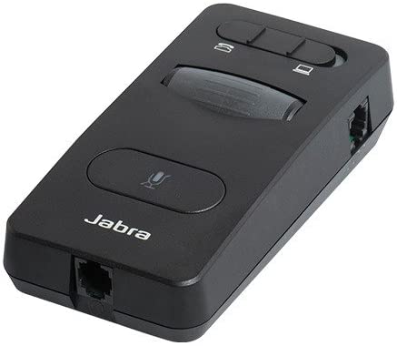 Jabra Link 860