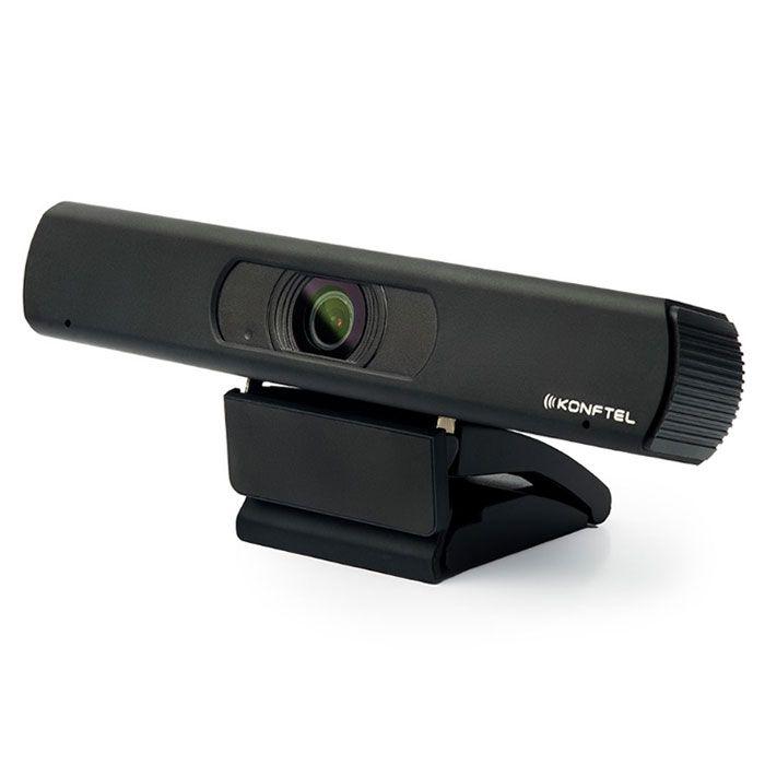 Konftel Cam20 4k USB Video Conferencing Camera (931201001)