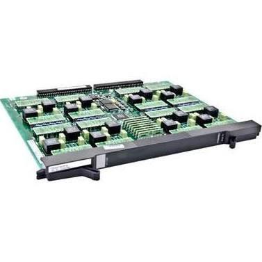 Avaya Magix 100R INA Module  Refurbished