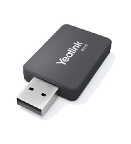 Yealink WF50 Wi-Fi Dongle