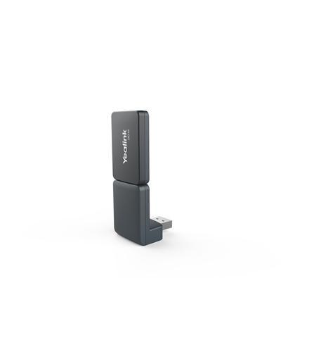 Yealink DD10K Wireless DECT USB Dongle