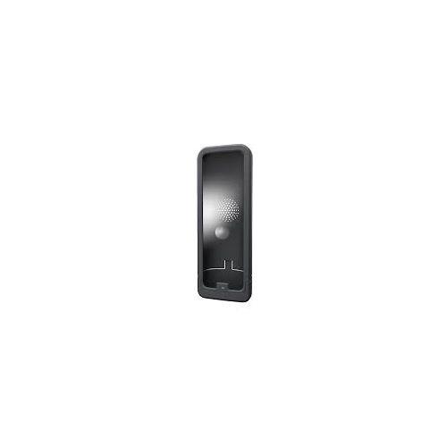 Yealink W53H-PC Protective Case for the W53H Handset