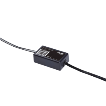 Snom 7xx EHS Advanced Headset Adapter Cable