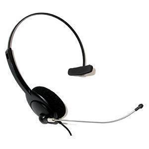 Snom HS-MM2 Wired Headset