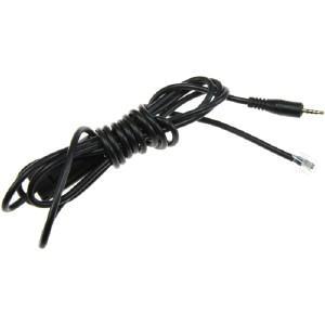 Konftel GSM Cable for Nokia, 4 Ft