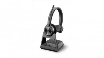 Poly SAVI 7310 Office Monaural Wireless Secure Headset