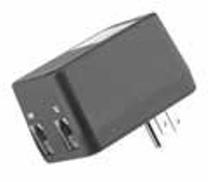 for 4424LD 108489980 Details about   Auxiliary Power Supply and 4450 DSS Telephones