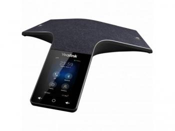 Yealink CP965 IP Conference Phone