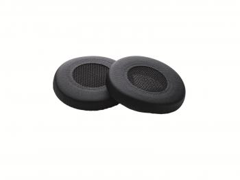 Jabra Earpads for 9400 Series Headsets New