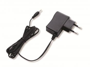 Jabra AC Power Adapter for PRO 900, 9400, 9300, 6470 & Motion Office