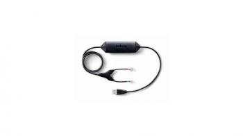 Jabra Link 30 EHS cable for Polycom Phones