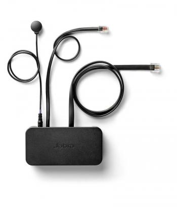 Jabra pro online 9640
